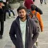 Apar kaushik