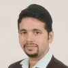 Adarsh Jain