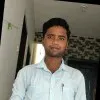 Pradip Pramanik