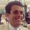 Tom Hetherington