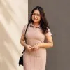 Stella Shireen