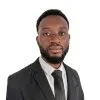 Oyeniyi Joshua