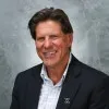 Russell Lacey