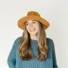 Elizabeth Helton