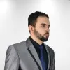 Felipe