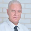 maroun tanous