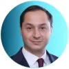 Samvel Hovhannisyan