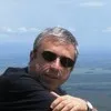 Ricardo MAROTA