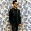 Md Irfan Khan