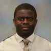 sedrick kepnia
