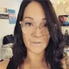 Jennifer Koehler