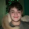 Connor Smith