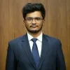 Ashvin Solanki