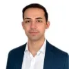 Joe Khalil
