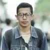 Ahmad Hanif Qadhafi