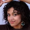 Leah Small