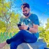 Vikash Rohila
