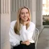 Alison Jones