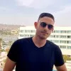 Snir Azulay