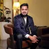 Prasad Shinde