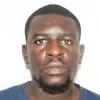 joshua mogaka