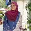 Sumaiya Altaf