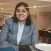 Shruti