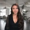 Michelle Ho