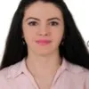 Nigora Keldieva