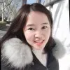 Anna Ling