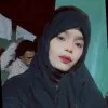 SADIYA Sheikh