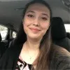 Hannah Paleveda
