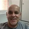 Hector Landaeta Avila