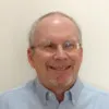 KEITH DOTRAY