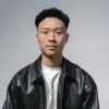 John Do