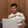 Kartik Patil