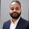 Nand kishor Sharma