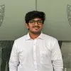 Anuj Patil