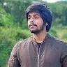 Arun Reddy Pailla