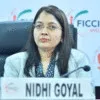Nidhi Goel