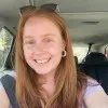 April Horton