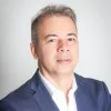 Alexandre Cobra