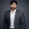Uneeb Nasir
