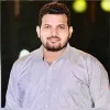 Vijay Mishra