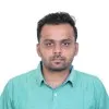 Salman Ul Fariz
