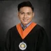 John John Tuazon