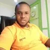 isaiah Adida