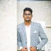 Sundar Janarthanan
