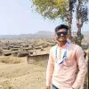 Ganesh Kumbhar