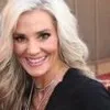 Melissa Morris